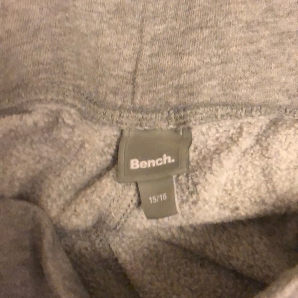 Track pants - Picture 2 of 2